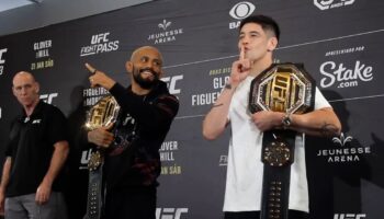 ufc-283-media-day-faceoffs-brandon-moreno-silences-hecklers-glover-jpg