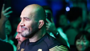 ufc-283-teixeira-against-hill-live-stream-watch-party-jpg