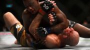 ufc-283-in-tweets-fighters-react-to-jamahal-hills-title-jpg