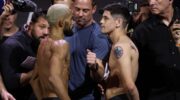 ufc-283-live-blog-deiveson-figueiredo-vs-brandon-moreno-4-jpg