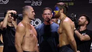 ufc-283-live-blog-mauricio-rua-vs-ihor-potieria-jpg