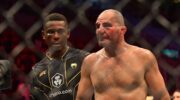 ufc-283-medical-suspensions-jamahal-hill-and-glover-teixeira-both-jpg