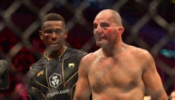 ufc-283-medical-suspensions-jamahal-hill-and-glover-teixeira-both-jpg