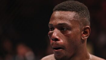 ufc-283-post-fight-press-conference-video-jpg