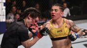 ufc-283-results-jessica-andrade-unleashes-savage-offensive-onslaught-to-jpg