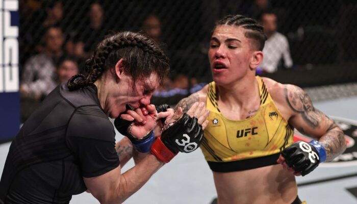ufc-283-results-jessica-andrade-unleashes-savage-offensive-onslaught-to-jpg