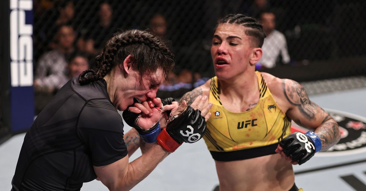 ufc-283-results-jessica-andrade-unleashes-savage-offensive-onslaught-to-jpg
