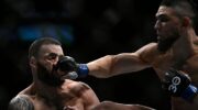 ufc-283-results-johnny-walker-blasts-paul-craig-with-vicious-jpg