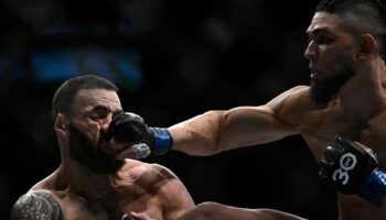 ufc-283-results-johnny-walker-blasts-paul-craig-with-vicious-jpg