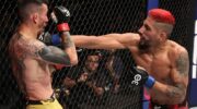 ufc-283-video-daniel-marcos-shuts-down-saimon-oliveira-in-jpg