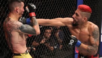 ufc-283-video-daniel-marcos-shuts-down-saimon-oliveira-in-jpg
