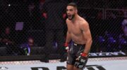 ufc-283-video-gabriel-bonfim-taps-mounir-lazzez-joins-brother-jpg