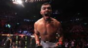 ufc-283-video-ismael-bonfim-sends-terrance-mckinneys-mouthpiece-flying-jpg