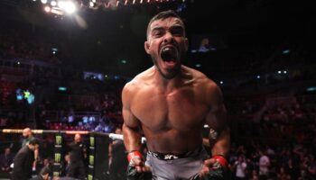 ufc-283-video-ismael-bonfim-sends-terrance-mckinneys-mouthpiece-flying-jpg