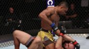 ufc-283-video-jailton-almeida-caps-off-dominant-performance-with-jpg