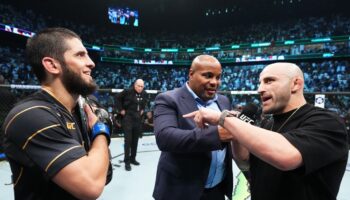 ufc-284-poster-teases-champ-vs-champ-showdown-between-islam-jpg