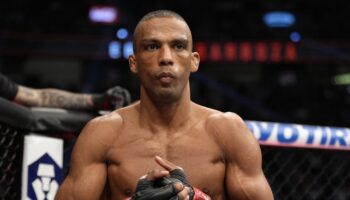 ufc-event-april-15-edson-barboza-and-billy-quarantillo-jpg