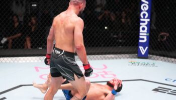 ufc-vegas-67-bonuses-4-win-performance-of-the-night-jpg