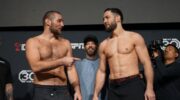 ufc-vegas-67-live-blog-sean-strickland-vs-nassourdine-imavov-jpg