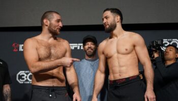 ufc-vegas-67-live-blog-sean-strickland-vs-nassourdine-imavov-jpg