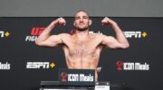 ufc-vegas-67-poster-released-featuring-new-sean-strickland-vs-jpg