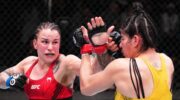 ufc-vegas-67-results-raquel-pennington-ekes-out-hard-fought-split-jpg