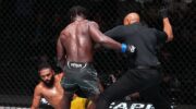 ufc-vegas-67-video-abdul-razak-alhassan-obliterates-claudio-ribeiro-jpg