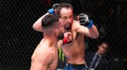 ufc-vegas-67-video-dan-ige-scores-devastating-walk-off-knockout-jpg