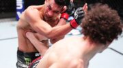 ufc-vegas-67-video-roman-kopylov-punishes-punahele-soriano-with-jpg