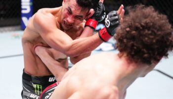 ufc-vegas-67-video-roman-kopylov-punishes-punahele-soriano-with-jpg