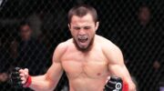 ufc-vegas-67-video-umar-nurmagomedov-flattens-raoni-barcelos-with-jpg