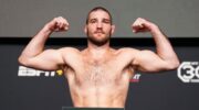 ufc-vegas-67-weigh-in-results-sean-strickland-has-10-pound-edge-jpg