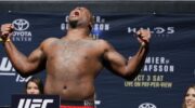 ufc-vegas-68-headlined-by-derrick-lewis-vs-sergei-spivak-jpg
