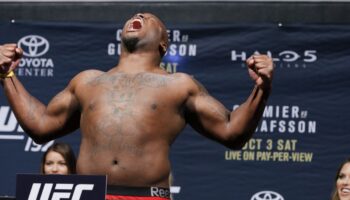 ufc-vegas-68-headlined-by-derrick-lewis-vs-sergei-spivak-jpg