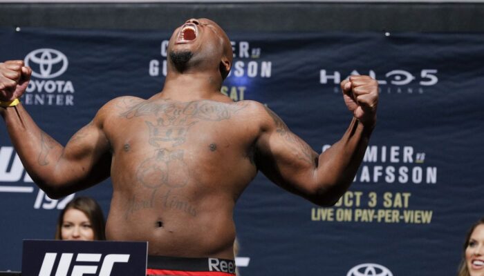 ufc-vegas-68-headlined-by-derrick-lewis-vs-sergei-spivak-jpg