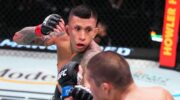 ufc-confirms-jeff-molinas-exclusion-from-promotion-following-suspension-by-jpg