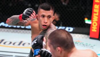 ufc-confirms-jeff-molinas-exclusion-from-promotion-following-suspension-by-jpg
