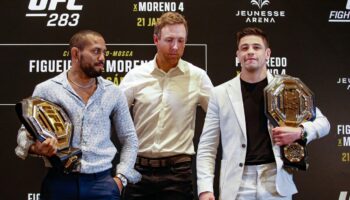 ufc-executive-david-shaw-discusses-why-ufc-283-is-launching-jpg