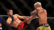 ufc-free-fight-video-islam-makhachev-captures-title-from-charles-jpg