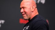 UFC owners suffer losses due to Dana White brawl