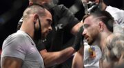 ufc-partners-with-company-that-flagged-suspicious-betting-activity-linked-jpg