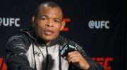 ufc-parts-ways-with-tuf-brazil-1-veteran-francisco-trinaldo-jpg