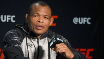 ufc-parts-ways-with-tuf-brazil-1-veteran-francisco-trinaldo-jpg
