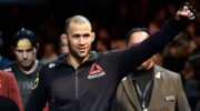 ufc-vet-eric-spicely-says-power-slap-league-pay-f-jpg