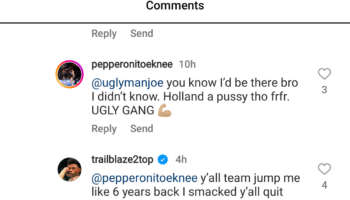 ufc-vet-joseph-holmes-alleges-he-was-freaking-jumped-after-png