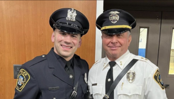 ufc-veteran-current-bkfc-fighter-jimmie-rivera-becomes-police-officer-png