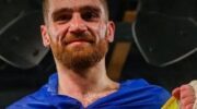 ukrainian-chukhadzhyan-before-the-fight-with-ennis-im-planning-a-jpg
