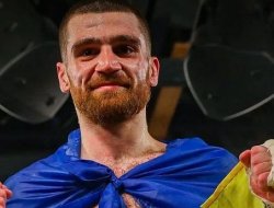 ukrainian-chukhadzhyan-before-the-fight-with-ennis-im-planning-a-jpg