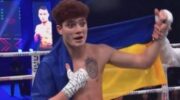 ukrainians-in-poland-khartsyzs-debut-ahead-of-schedule-from-chebotar-jpg