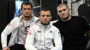 umar-nurmagomedov-reacts-to-his-cousin-and-coach-khabib-nurmagomedov-jpg